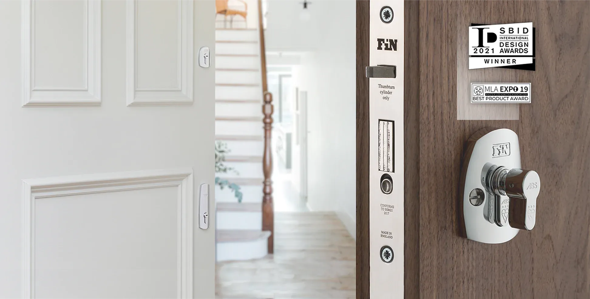 Contact Lockman Locksmiths Birmingham in Birmingham